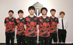 【游戏迷】全球战队榜更新：LCK霸占前2名！T1第1，GEN第2！TES第3，RNG第4