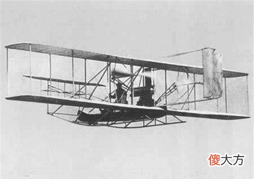 【爱历史】美航空公司推出无限次机票，富人一次性拿出25万美元就为坐飞机