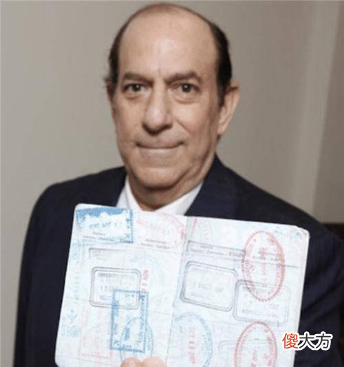 【爱历史】美航空公司推出无限次机票，富人一次性拿出25万美元就为坐飞机