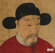 【历史故事】作为明朝唯一连中三元者，深受文人推崇的商辂到底是何方神圣？