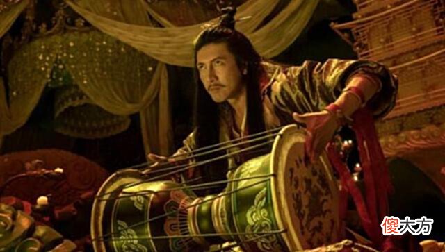 【历史故事】李隆基杨玉环,成千古佳话,为何朱见深万贞儿,却被后世所不容?