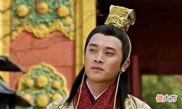 【历史故事】李隆基杨玉环,成千古佳话,为何朱见深万贞儿,却被后世所不容?