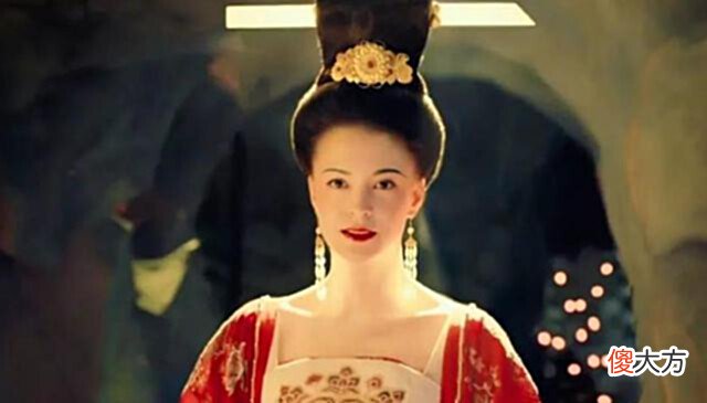 【历史故事】李隆基杨玉环,成千古佳话,为何朱见深万贞儿,却被后世所不容?