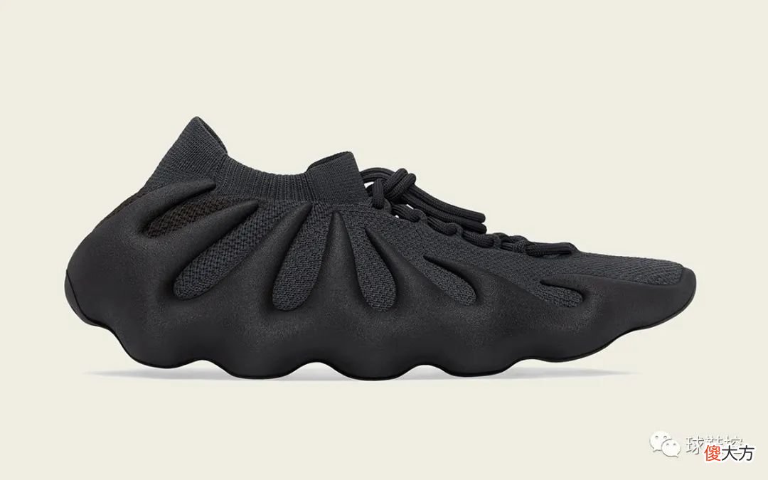 【就爱时尚】YEEZY DAY 国内即将登场，大量 YEEZY 补货丨8月球鞋发售清单汇总！