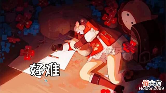 【游戏世界】原神建议萌新放弃可莉蒙德第一战力值得拥有吗?