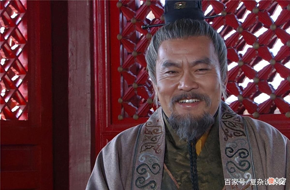 【历史故事】63岁的汤和交出兵权，厚着脸皮提出一个要求，朱元璋听后很无语