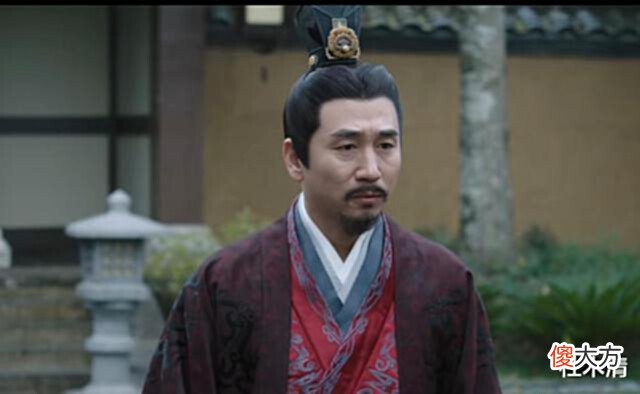 【历史故事】凌益既然把霍家全族的人都给杀了,那为什么没有杀霍君华呢?