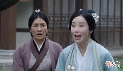 【历史故事】凌益既然把霍家全族的人都给杀了,那为什么没有杀霍君华呢?