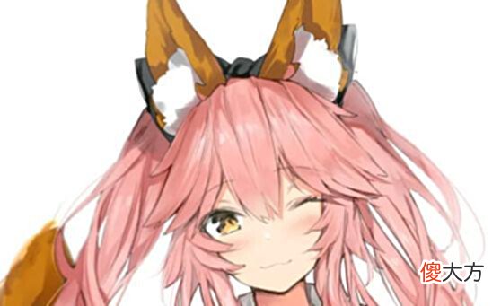 【游戏世界】fgo7周年最强福利从者满破补发圣晶石最多可获取上千圣晶石