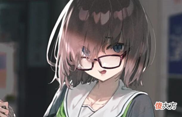 【游戏世界】fgo7周年最强福利从者满破补发圣晶石最多可获取上千圣晶石