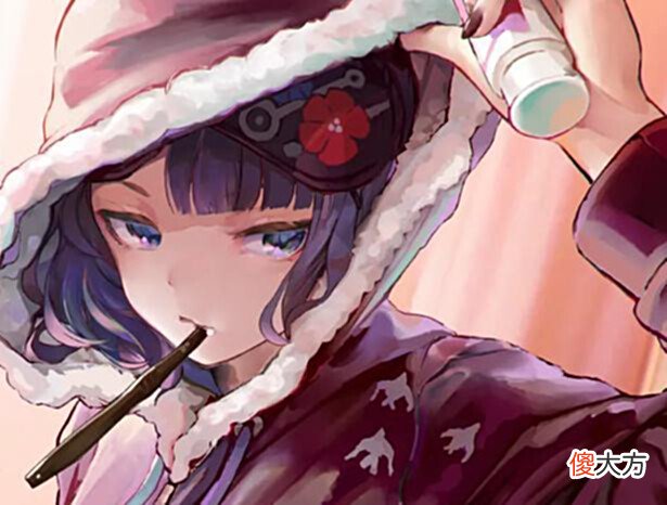 【游戏世界】fgo7周年最强福利从者满破补发圣晶石最多可获取上千圣晶石