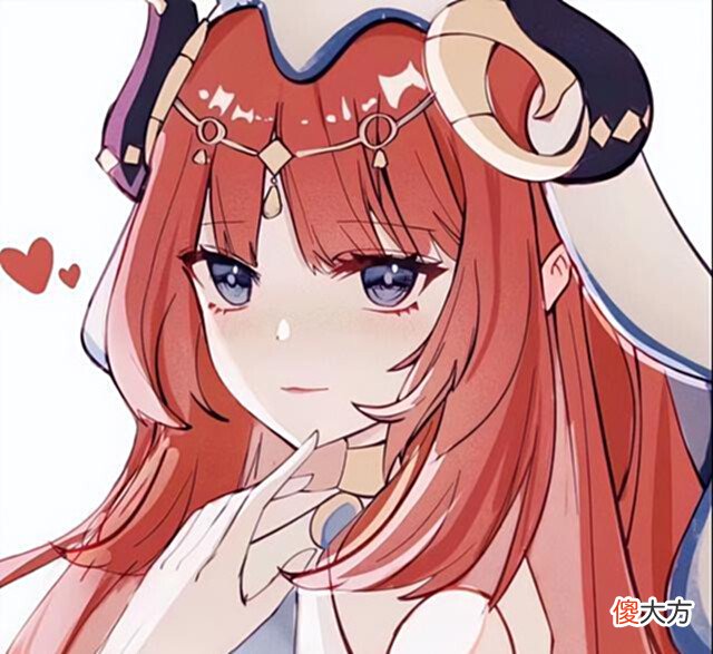 【游戏世界】原神:神里莫娜史诗级加强,赛诺妮露命座一览,须弥角色进池顺序