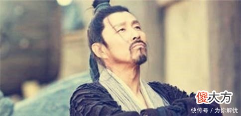 【爱历史】项羽分封出大半的天下，为何诸侯们仍怀不满之心！