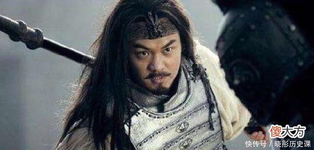 【历史故事】蜀汉五虎将，斩杀的最有名的大将分别是谁？谁的实力最猛呢？