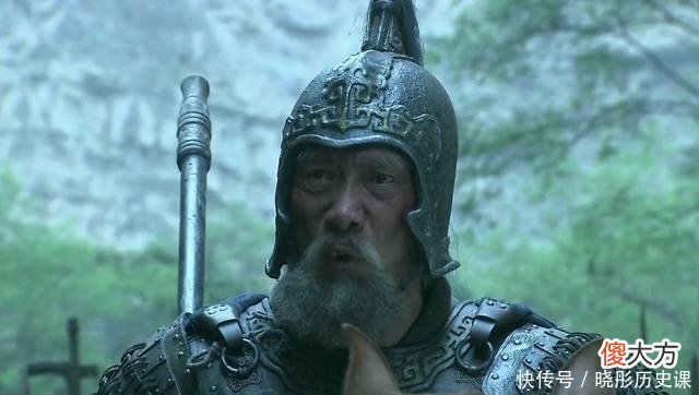 【历史故事】蜀汉五虎将，斩杀的最有名的大将分别是谁？谁的实力最猛呢？