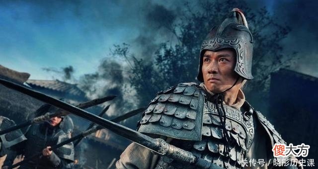 【历史故事】蜀汉五虎将，斩杀的最有名的大将分别是谁？谁的实力最猛呢？