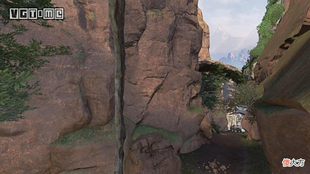 【游戏迷】《Apex英雄》第14赛季实机预告片与更新详情公开