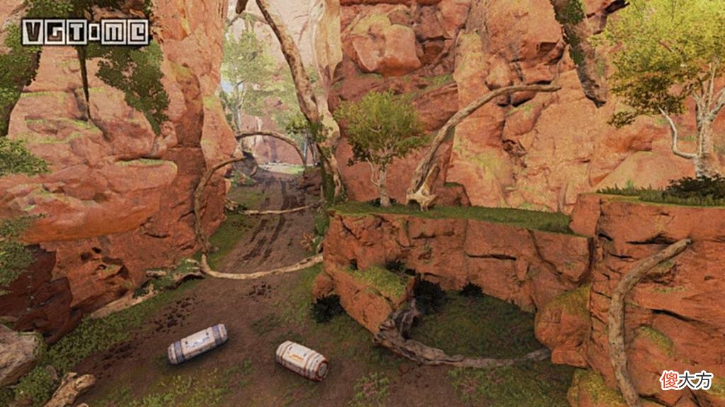 【游戏迷】《Apex英雄》第14赛季实机预告片与更新详情公开