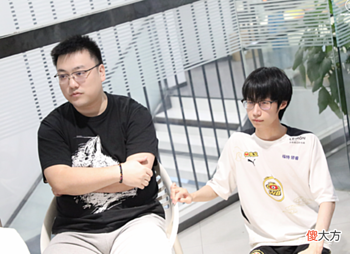 【游戏迷】WB3-2战胜GK,暖阳12次MVP登顶,真梦回两年前,梓墨马超四杀带躺