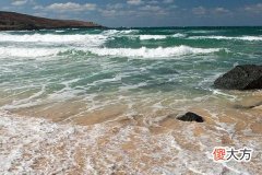 观音戴在脖子上禁忌说法