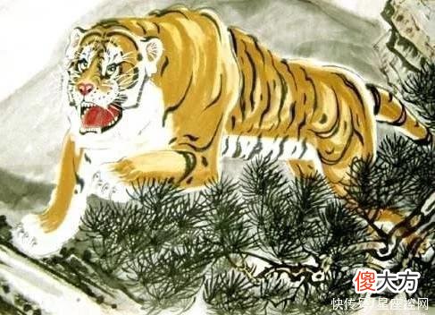 【星座控】2022年从穷转富,不再孤单的生肖,事业和感情双开花