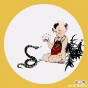 【星座控】2022年从穷转富，不再孤单的生肖，事业和感情双开花