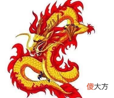 【十二星座】八月起，4生肖家道富裕，衣食无忧，工资增长，意外之财更多