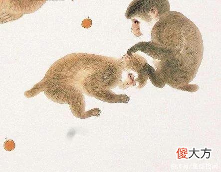 【十二星座】八月起，4生肖家道富裕，衣食无忧，工资增长，意外之财更多