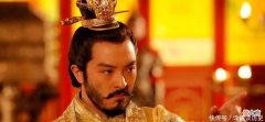 【历史故事】唐太宗之所以要到西天取经，是因为他心里有鬼