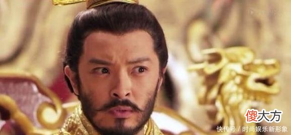 【爱历史】隋朝将军墓志铭出土，上面记载重塑历史：隋炀帝果然被抹黑了！