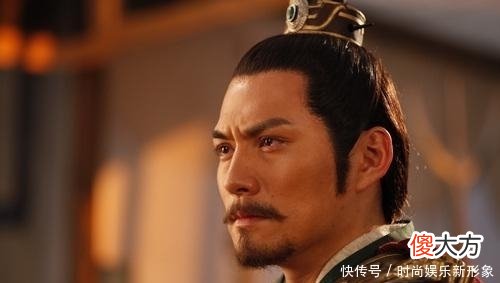 【爱历史】隋朝将军墓志铭出土，上面记载重塑历史：隋炀帝果然被抹黑了！