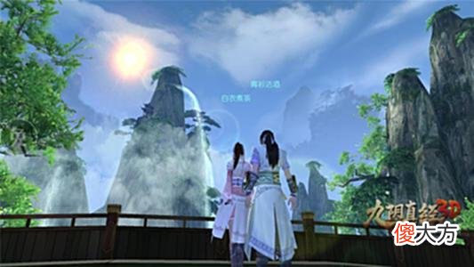【历史故事】匹夫虽可以以一敌十，但谋士却可以掌握百万人的生死