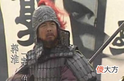 【爱历史】四个东吴大都督，在三国演义中被黑三个，真正历史中不是一般牛