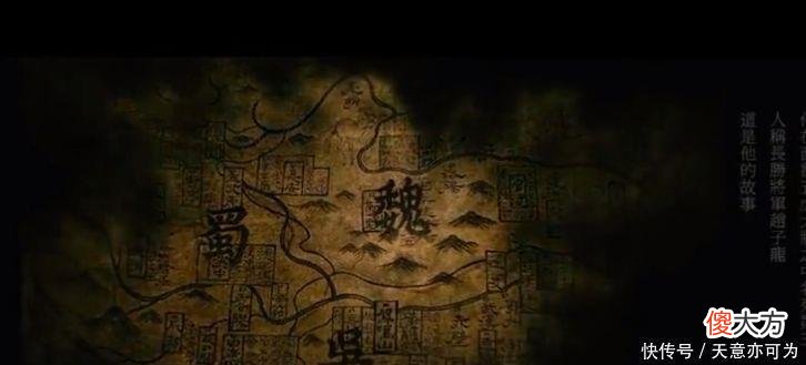 【爱历史】周瑜21岁，郭嘉27岁，诸葛亮27岁，为何他们这么年轻就才华横溢！