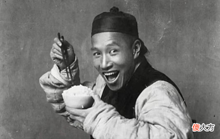 【历史故事】带着十两黄金回到古代,能买多少东西,带你看看真实的情况