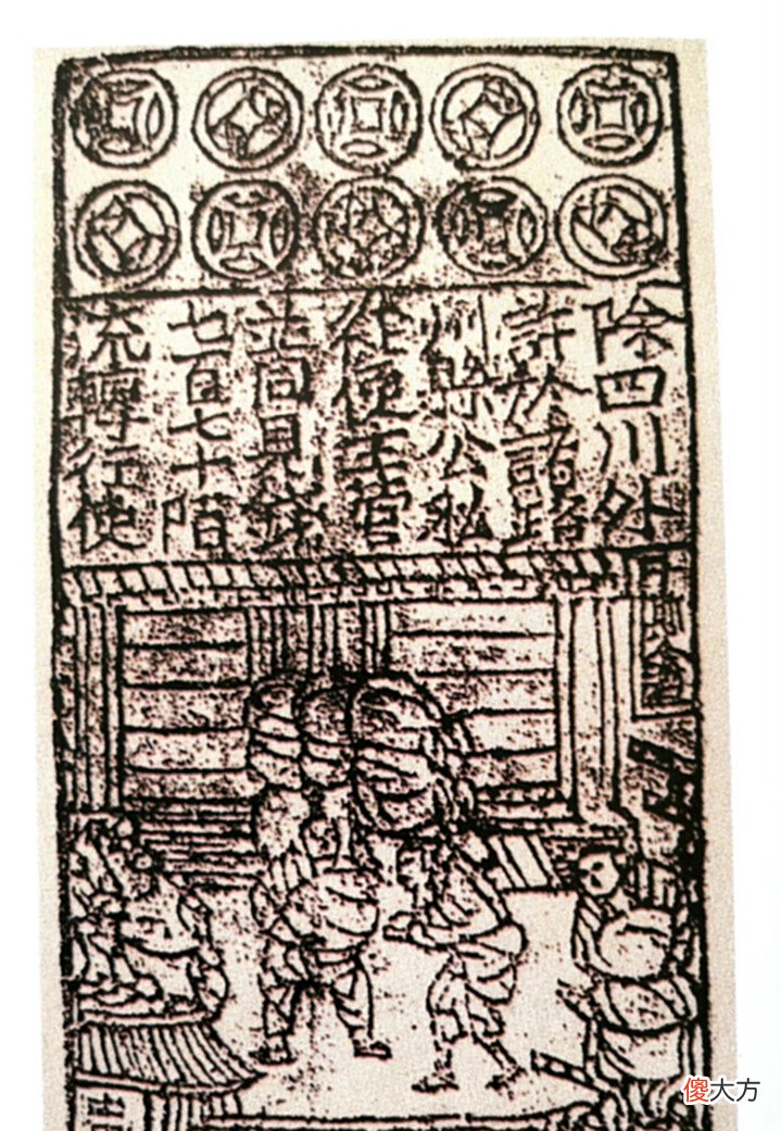 【历史故事】带着十两黄金回到古代,能买多少东西,带你看看真实的情况