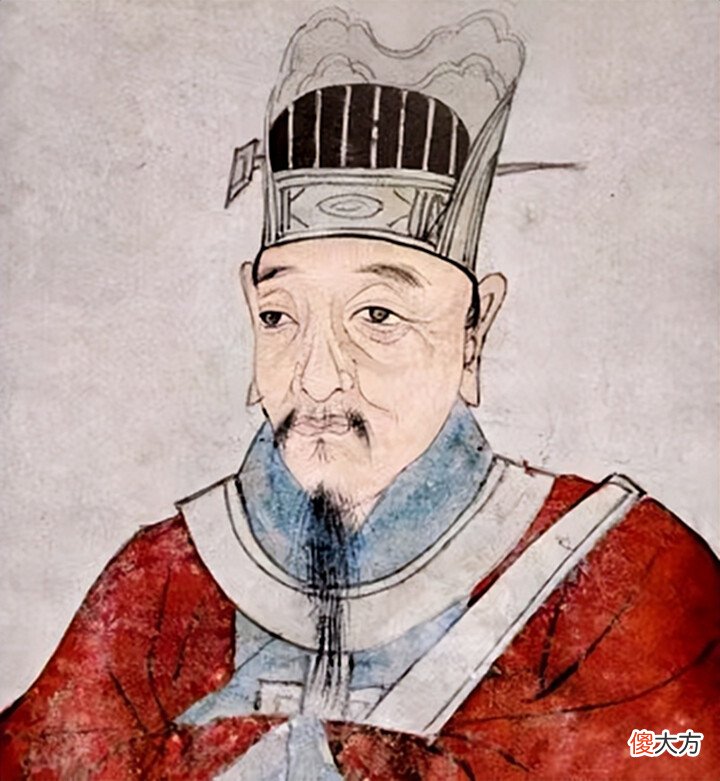 【历史故事】带着十两黄金回到古代,能买多少东西,带你看看真实的情况