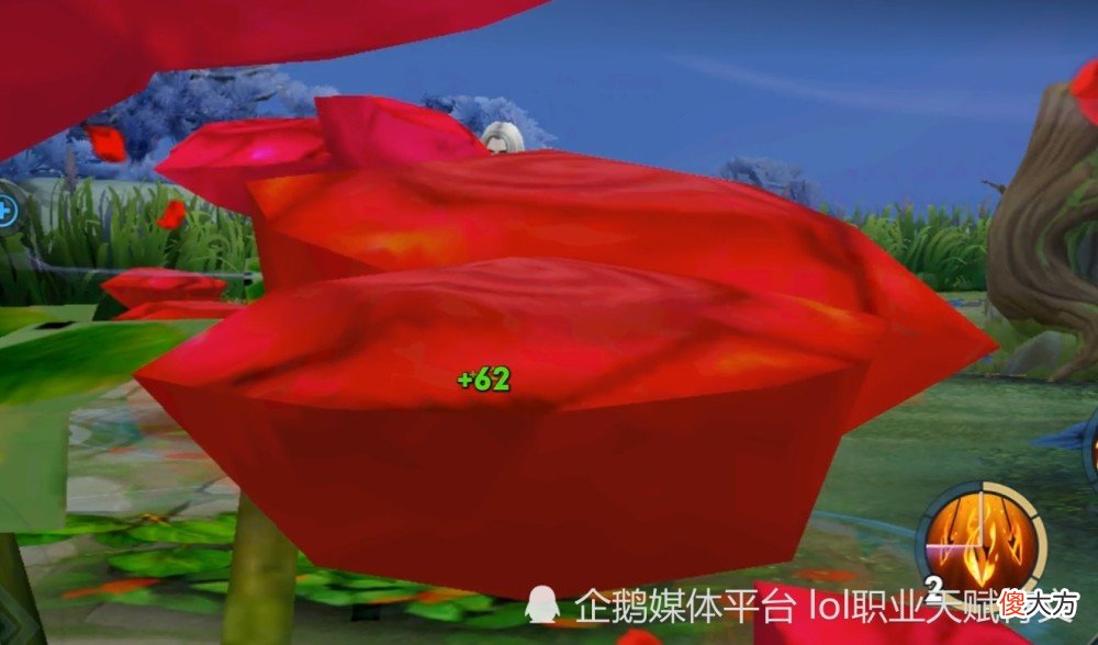 【游戏迷】王者荣耀最牛的6款皮肤 第一个满足了玩家对为机甲的幻想