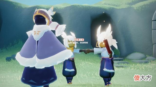 【游戏迷】明日之后：如果4号加塞复刻，将实现快乐“三连”？