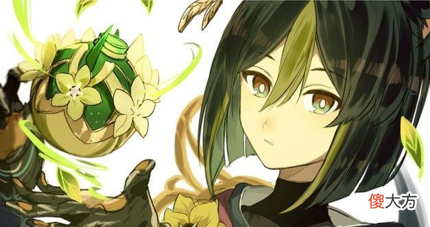 【游戏世界】刀塔自走棋手游：3.0版本，草系很重要
