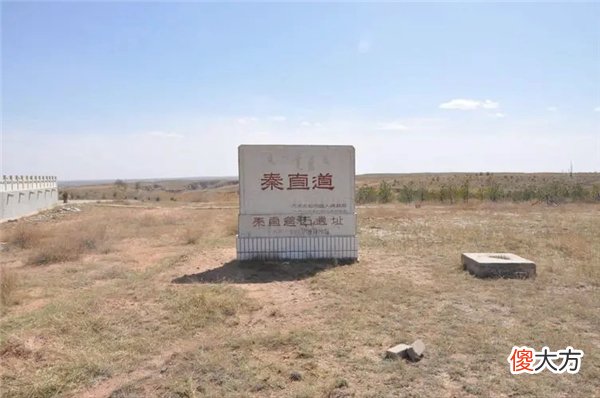 【爱历史】故宫的地板坏了，专家进行修复时，才发现朱棣的心到底有多狠