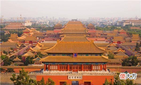 【爱历史】故宫的地板坏了，专家进行修复时，才发现朱棣的心到底有多狠
