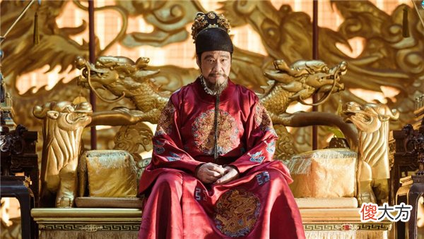 【爱历史】故宫的地板坏了，专家进行修复时，才发现朱棣的心到底有多狠