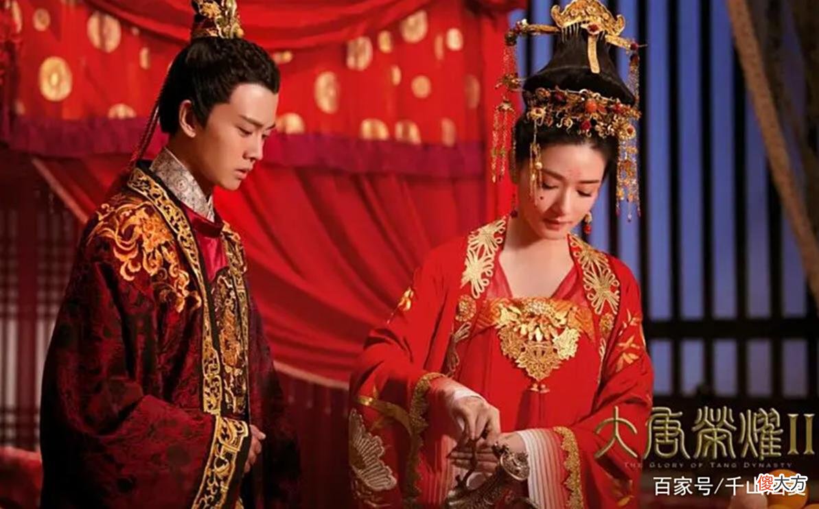 【爱历史】为何古代的男子，喜欢娶十三四岁的少女？这两个朝代才是罪魁祸首
