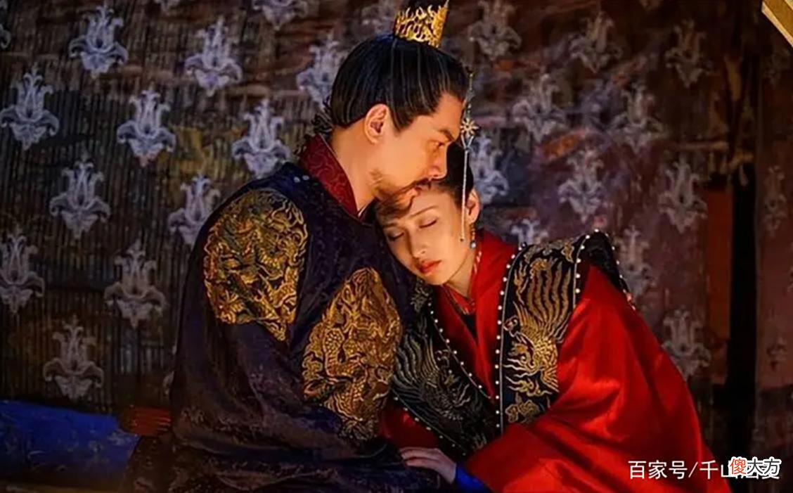 【爱历史】为何古代的男子，喜欢娶十三四岁的少女？这两个朝代才是罪魁祸首