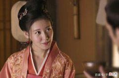 【爱历史】为何古代的男子，喜欢娶十三四岁的少女？这两个朝代才是罪魁祸首