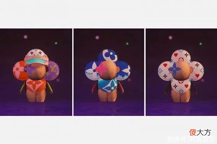 【时尚一点】照着博主1:1穿搭，为什么时髦度还是差了一点？