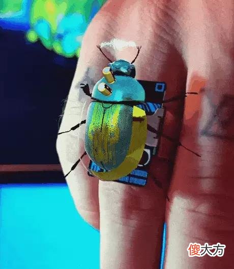 【时尚一点】照着博主1:1穿搭，为什么时髦度还是差了一点？