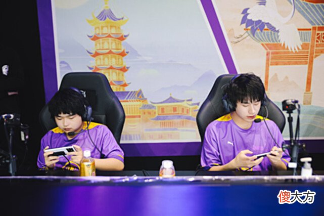 【游戏迷】XYG登顶A组第一，Hero状态火速回升，AG超玩会恐季后赛不保