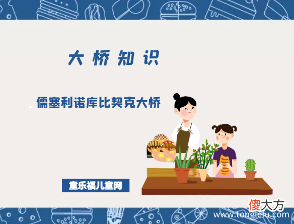 展现巴西迷人的落日——儒塞利诺库比契克大桥